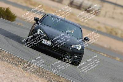 media/Dec-17-2022-Extreme Speed (Sat) [[c6de4b1026]]/Blue/Head On/